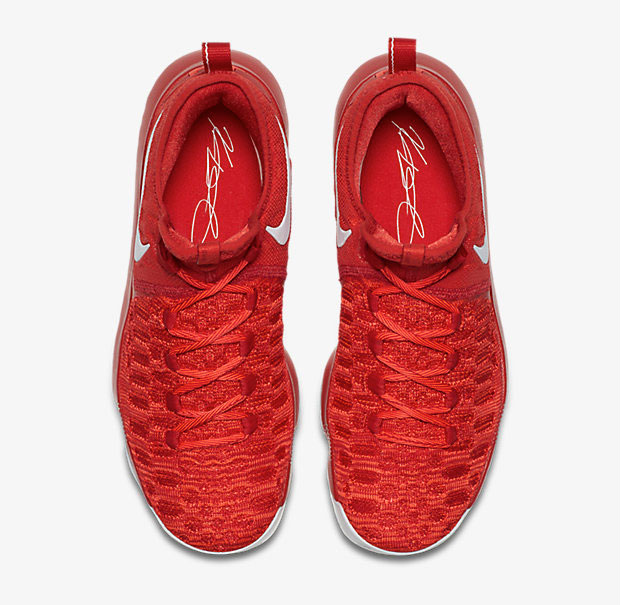 nike-kd-9-university-red-3
