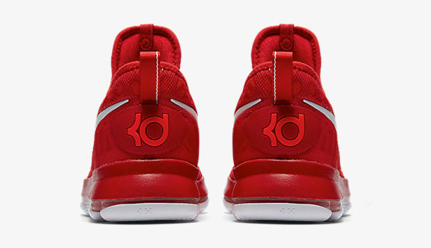 nike-kd-9-university-red-4