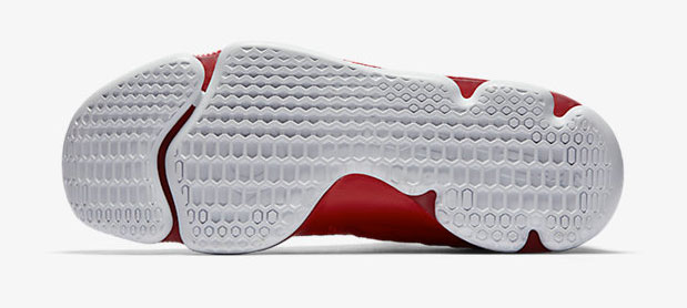 nike-kd-9-university-red-5