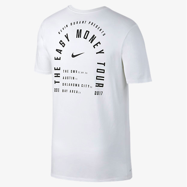 nike-kd-concert-shirt-back