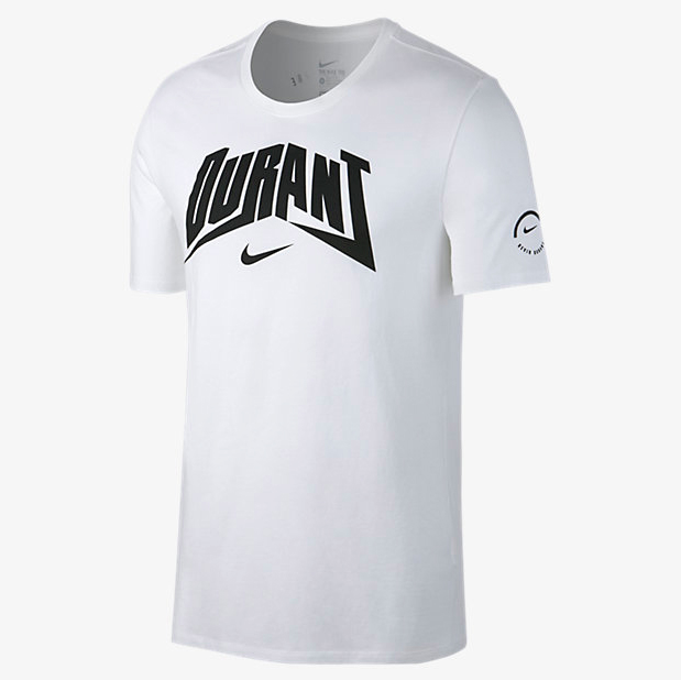 nike-kd-concert-shirt-front