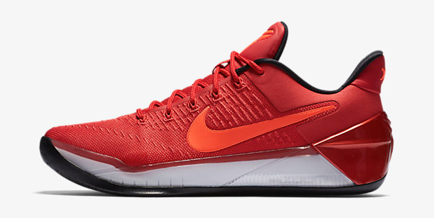 nike-kobe-AD-red-2