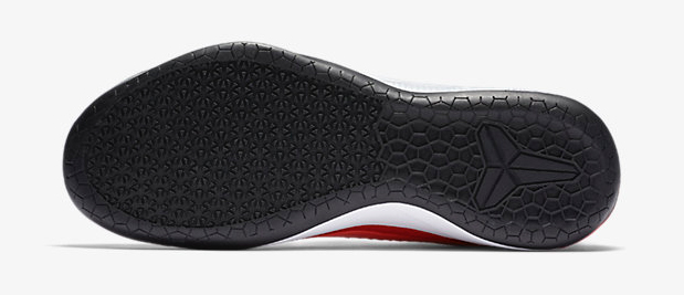 nike-kobe-AD-red-5