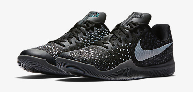 nike-kobe-mamba-instinct-black-1