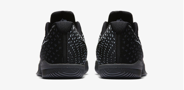 nike-kobe-mamba-instinct-black-5