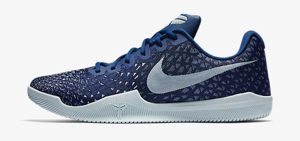 nike-kobe-mamba-instinct-blue