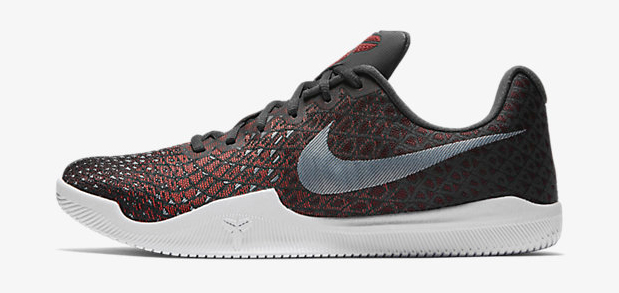 nike-kobe-mamba-instinct-grey-red