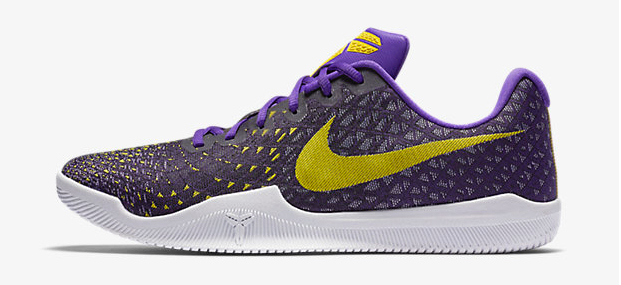 nike-kobe-mamba-instinct-purple-yellow