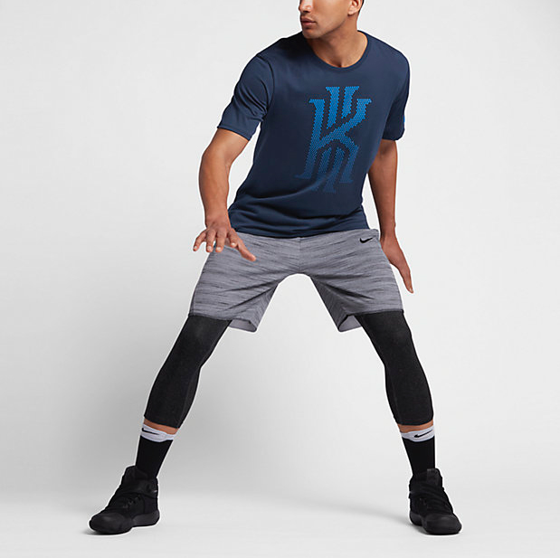 nike-kyrie-3-brotherhood-shirt-2