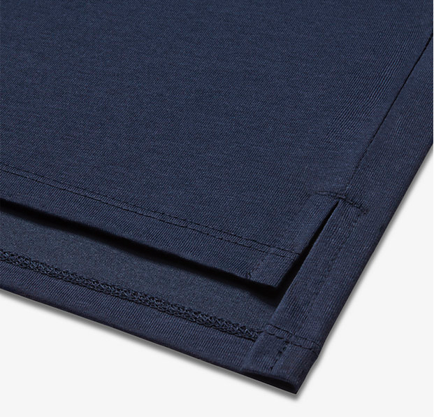 Nike Kyrie 3 Brotherhood Shirt | SportFits.com