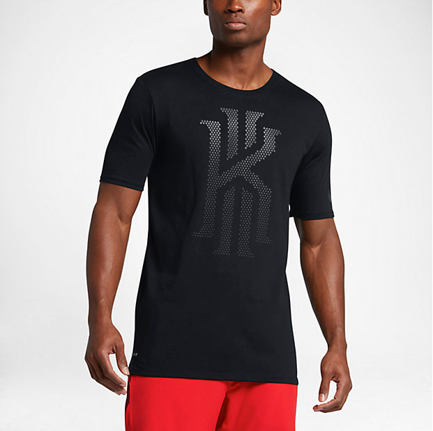 nike-kyrie-3-logo-shirt-black-1