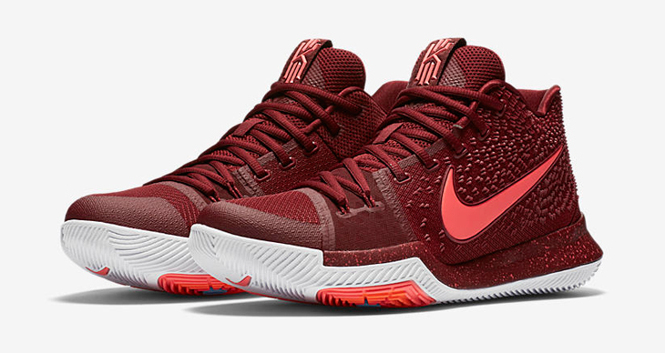 nike-kyrie-3-warning-1