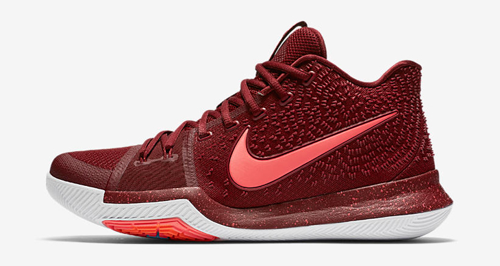 nike-kyrie-3-warning-2
