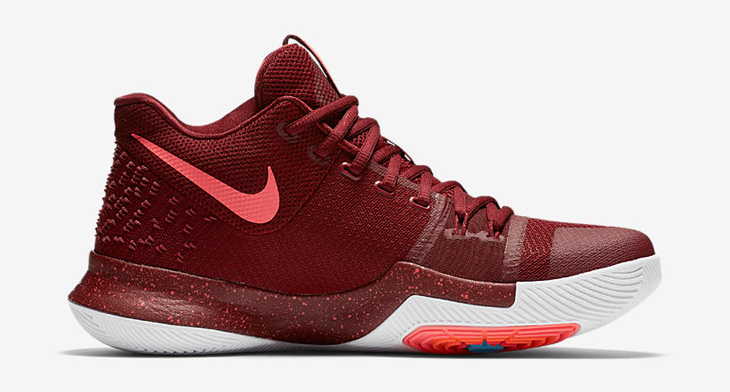 nike-kyrie-3-warning-3