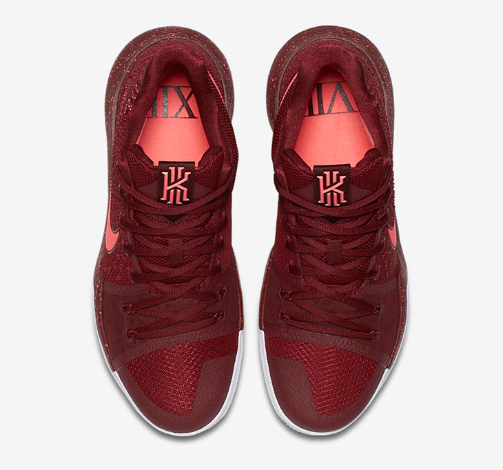 nike-kyrie-3-warning-4