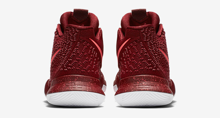 nike-kyrie-3-warning-5
