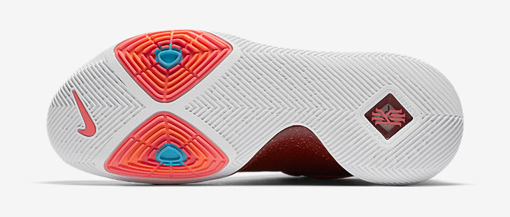 nike-kyrie-3-warning-6