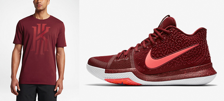 nike-kyrie-3-warning-sneaker-tee