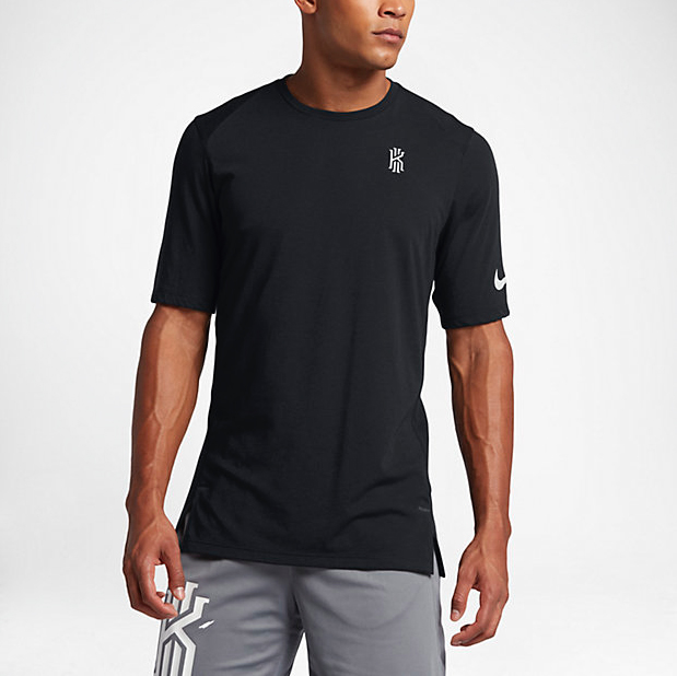 nike-kyrie-basketball-top-black-1