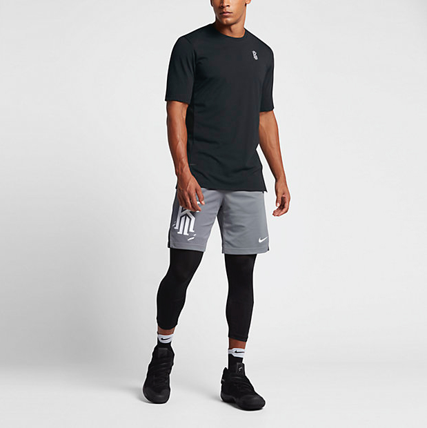 nike-kyrie-basketball-top-black-2
