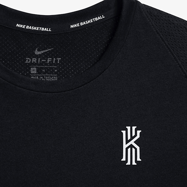 nike-kyrie-basketball-top-black-3