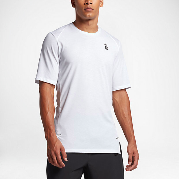 nike-kyrie-basketball-top-white-1