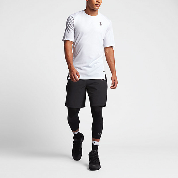 nike-kyrie-basketball-top-white-2