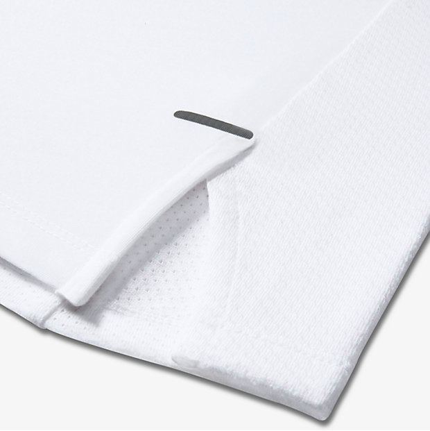 nike-kyrie-basketball-top-white-4
