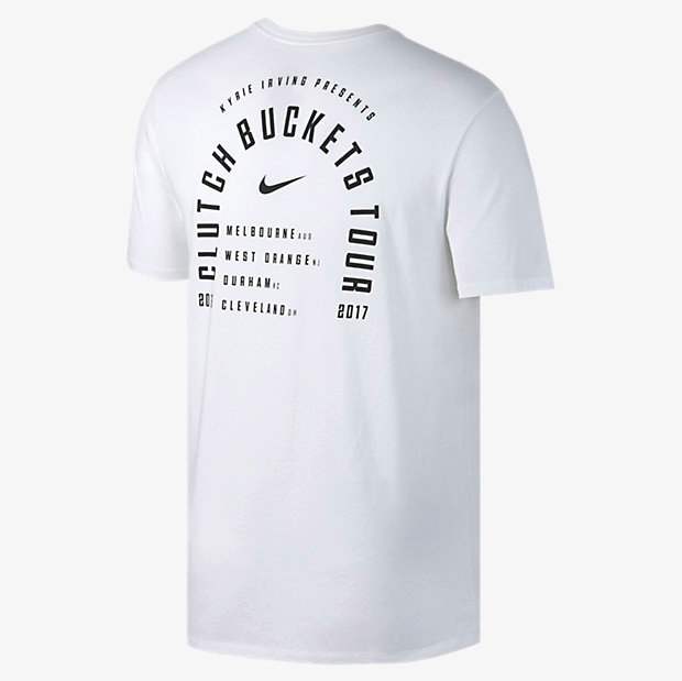 nike-kyrie-concert-shirt-white-back