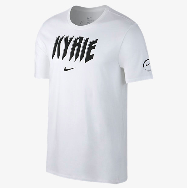 nike-kyrie-concert-shirt-white-front