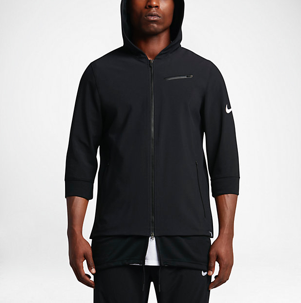 nike-kyrie-irving-jacket-black-2