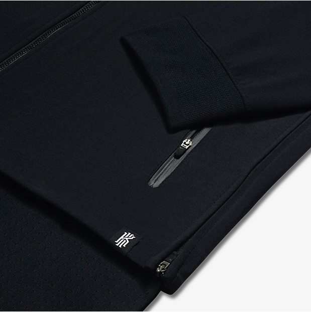nike-kyrie-irving-jacket-black-5