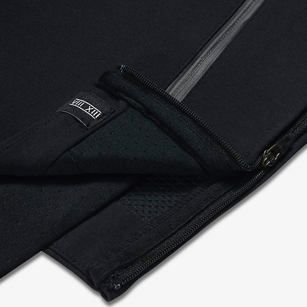 nike-kyrie-irving-jacket-black-6