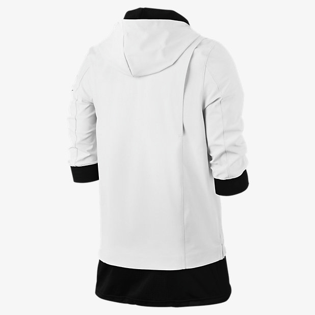 nike-kyrie-irving-jacket-white-back