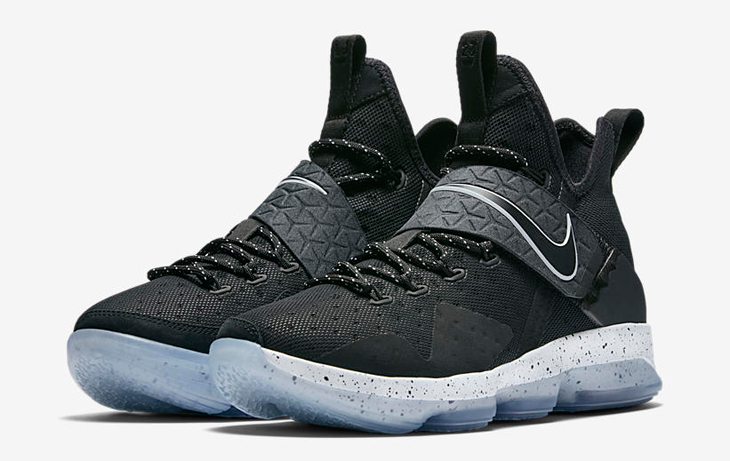 nike-lebron-14-chase-down-1