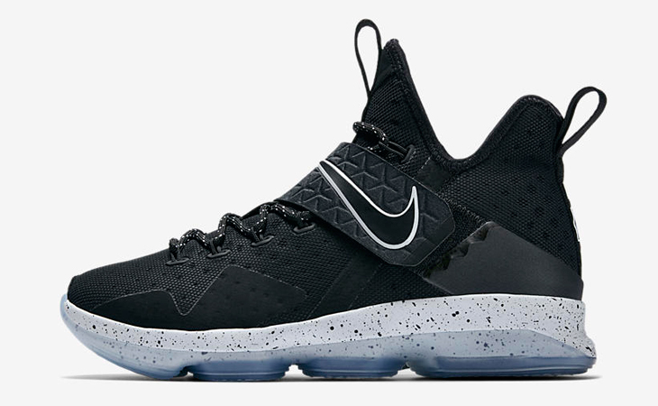 nike-lebron-14-chase-down-2