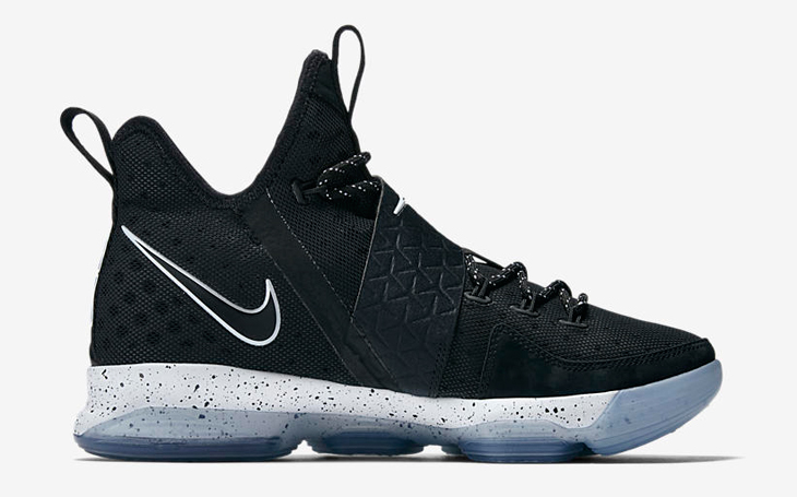 nike-lebron-14-chase-down-3