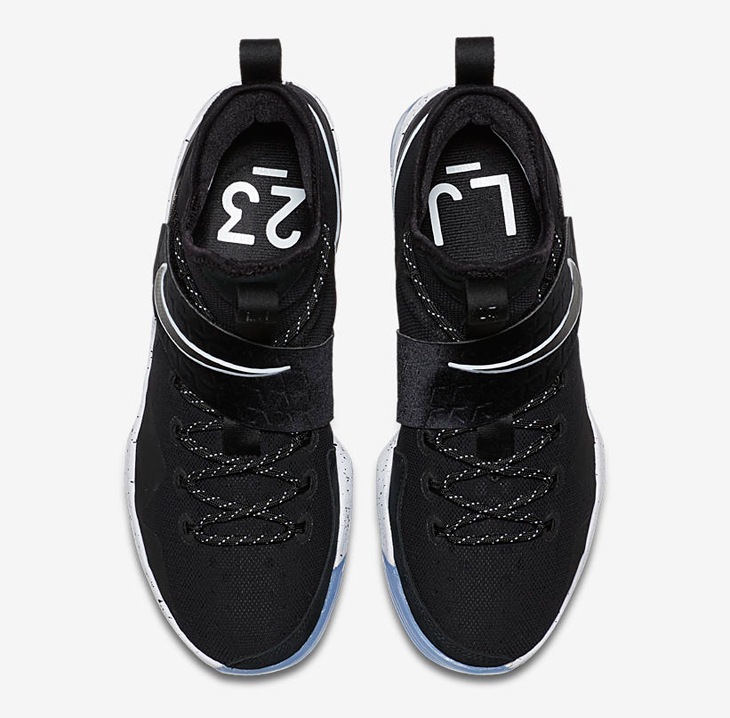 nike-lebron-14-chase-down-4
