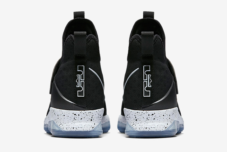 nike-lebron-14-chase-down-5