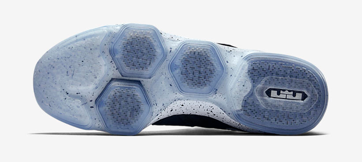 nike-lebron-14-chase-down-6