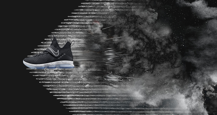 nike-lebron-14-chase-down-black-white