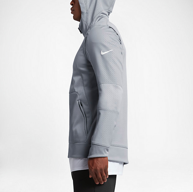 nike-lebron-14-hoodie-grey-2