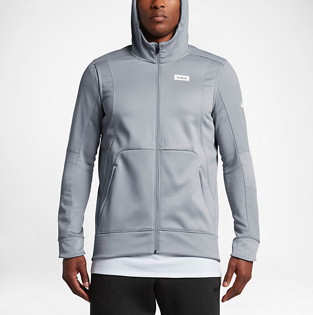 nike-lebron-14-hoodie-grey-4