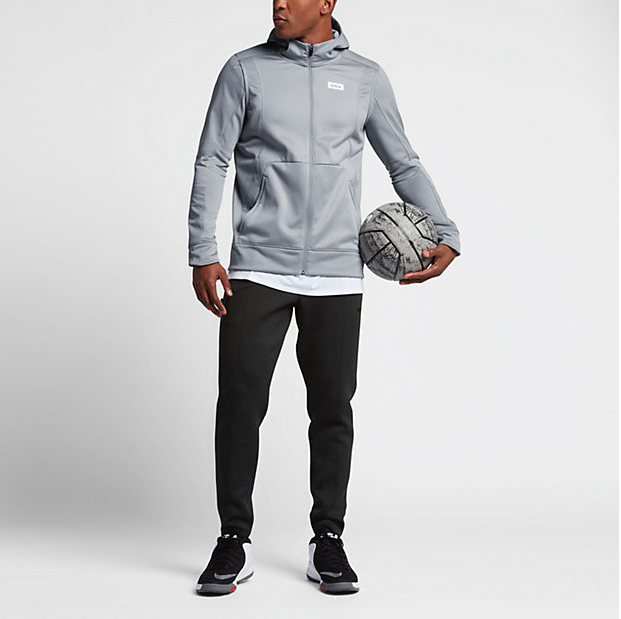 nike-lebron-14-hoodie-grey-5