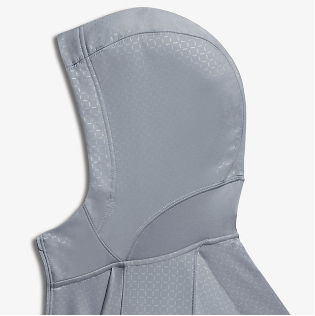 nike-lebron-14-hoodie-grey-6