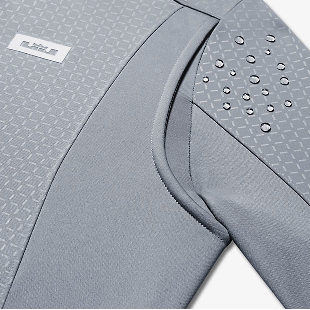 nike-lebron-14-hoodie-grey-7