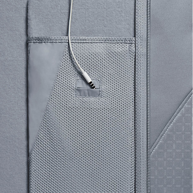 nike-lebron-14-hoodie-grey-8