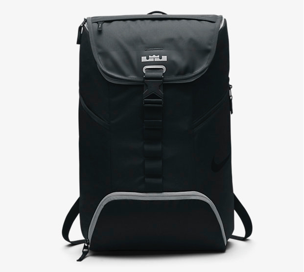 nike-lebron-ambassador-max-air-backpack-black-1