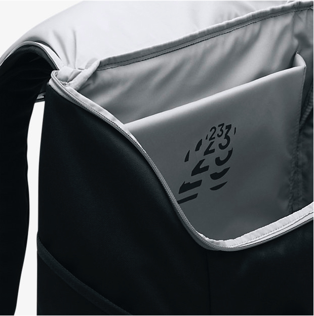 nike-lebron-ambassador-max-air-backpack-black-4