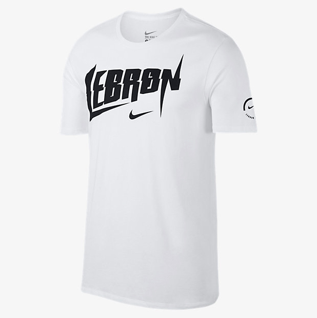 nike-lebron-concert-shirt-white-front